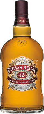 260727191550_chivas 12.jpg